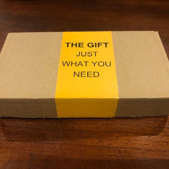 Bring Me A Glass Of Wine Socks - pair - Picture 2 of 7